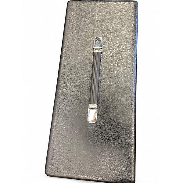 Used PRS SK112 CV3 Guitar Cabinet