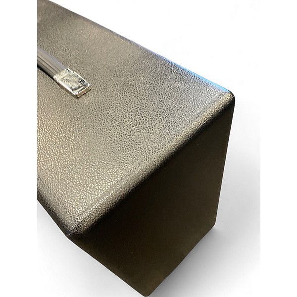 Used PRS SK112 CV3 Guitar Cabinet