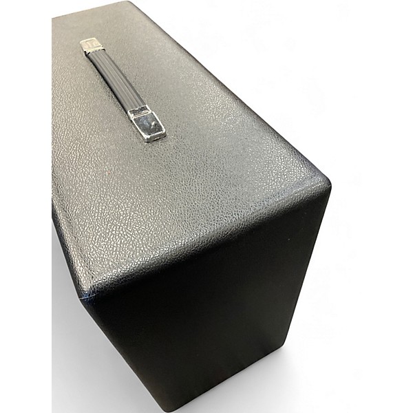 Used PRS SK112 CV3 Guitar Cabinet