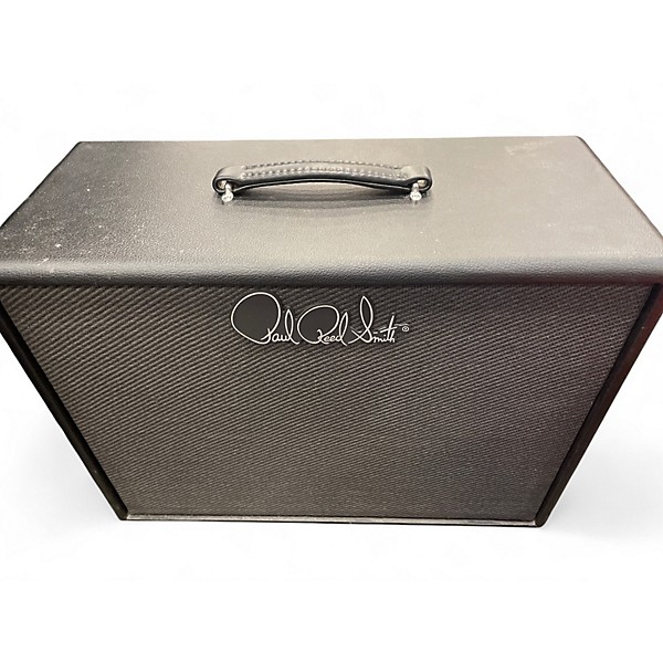 Used PRS SK112 Guitar Cabinet