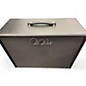 Used PRS SK112 Guitar Cabinet thumbnail