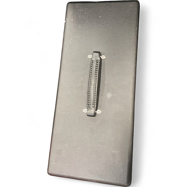 Used PRS SK112 Guitar Cabinet