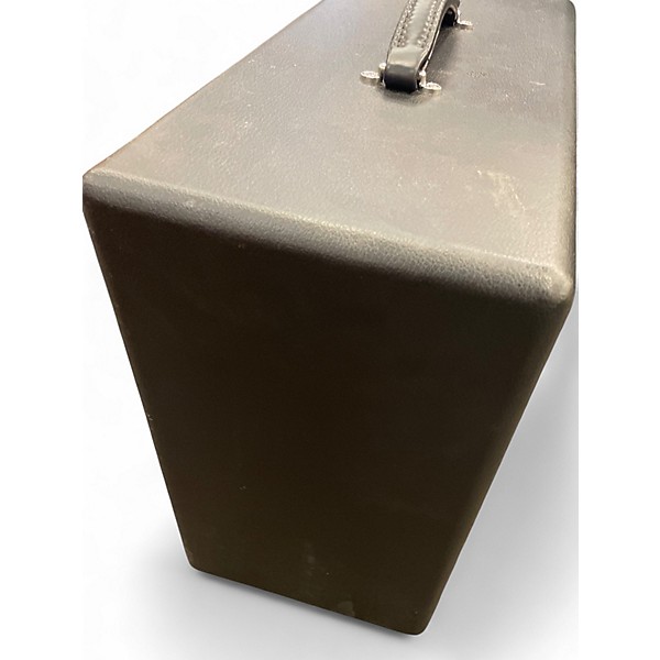 Used PRS SK112 Guitar Cabinet