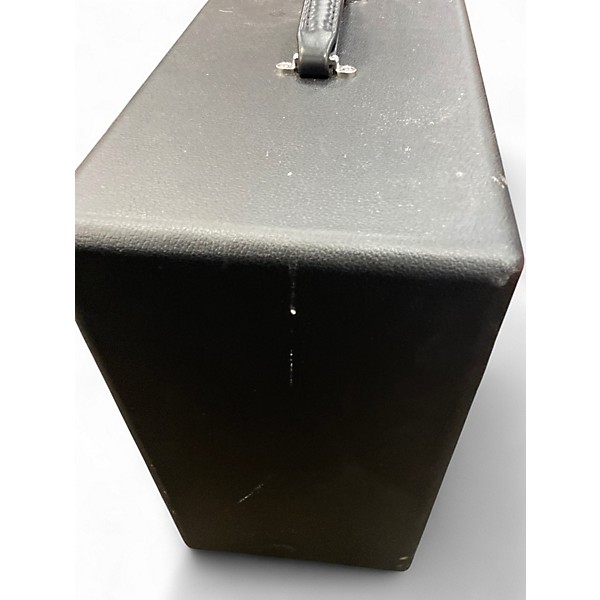 Used PRS SK112 Guitar Cabinet