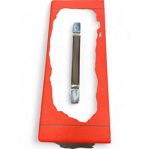 Used Reeves Custom 12 Tube Guitar Amp Head