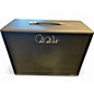 Used PRS SK112 CV3 Guitar Cabinet thumbnail