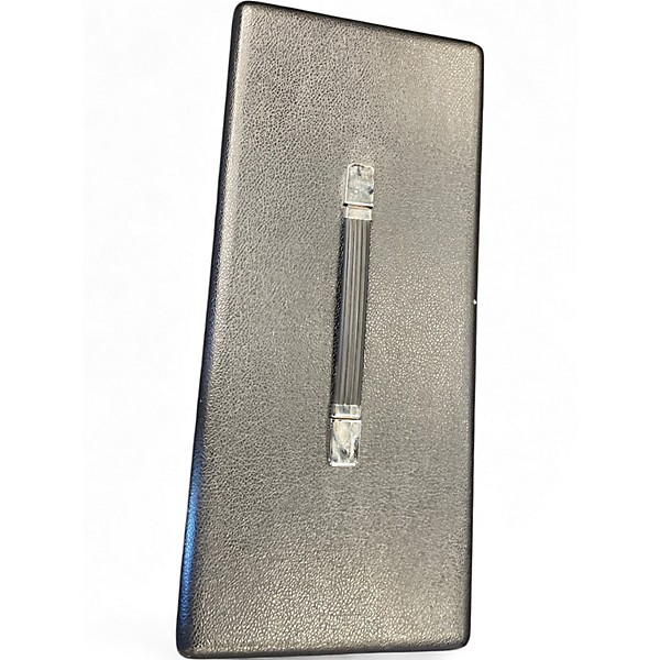 Used PRS SK112 CV3 Guitar Cabinet