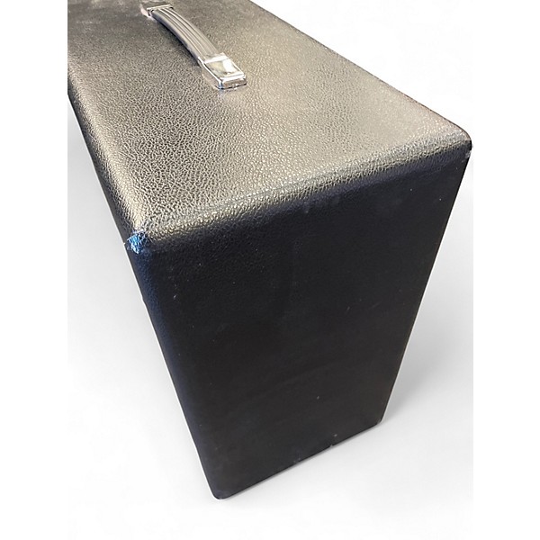 Used PRS SK112 CV3 Guitar Cabinet