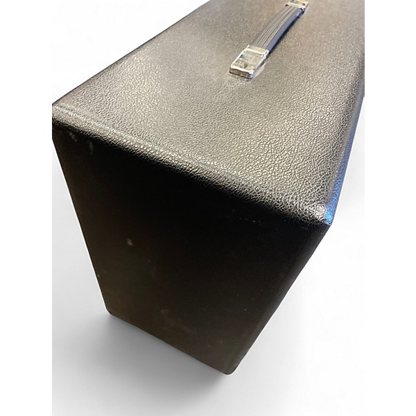 Used PRS SK112 CV3 Guitar Cabinet