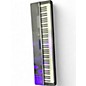 Used Yamaha CP4 Stage Piano thumbnail