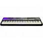 Used Yamaha CP4 Stage Piano