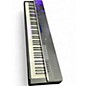 Used Yamaha CP4 Stage Piano