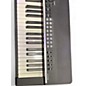 Used Yamaha CP4 Stage Piano