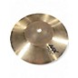 Used SABIAN 7in AAX MAXX Mike Portnoy Splash Cymbal