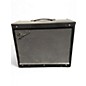 Used Fender Mustang GTX100 Guitar Combo Amp thumbnail