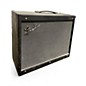 Used Fender Mustang GTX100 Guitar Combo Amp