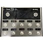 Used Fender Tone Master Pro Effect Processor thumbnail