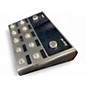 Used Fender Tone Master Pro Effect Processor