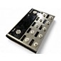 Used Fender Tone Master Pro Effect Processor