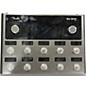 Used Fender Tone Master Pro Effect Processor