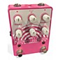 Used EarthQuaker Devices Rainbow Machine Polyphonic Pitch Mesmerizer Effect Pedal