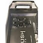 Used HeadRush FRFR-112 MKII Powered Speaker