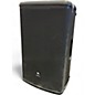 Used JBL EON715 Powered Speaker thumbnail