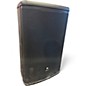 Used JBL EON715 Powered Speaker