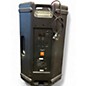 Used JBL EON715 Powered Speaker