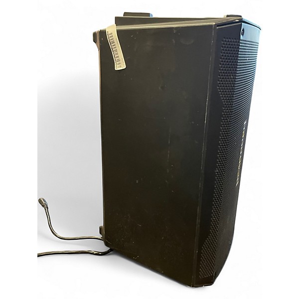 Used JBL EON715 Powered Speaker