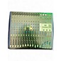 Used PreSonus Studio Live AR16c Digital Mixer thumbnail