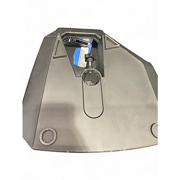 Used HeadRush FRFR-112 MKII Powered Speaker