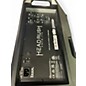 Used HeadRush FRFR-112 MKII Powered Speaker