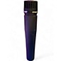 Used Shure SM57LC Dynamic Microphone thumbnail