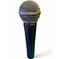 Used Shure SM58LC Dynamic Microphone thumbnail