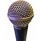 Used Shure SM58LC Dynamic Microphone