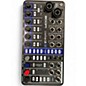 Used Zoom livetrakl6 MultiTrack Recorder thumbnail