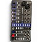 Used Zoom livetrakl6 MultiTrack Recorder