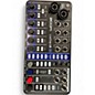 Used Zoom livetrakl6 MultiTrack Recorder