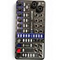 Used Zoom livetrakl6 MultiTrack Recorder