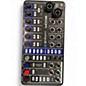 Used Zoom livetrakl6 MultiTrack Recorder