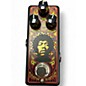Used MXR BAND OF GYPSYS Effect Pedal thumbnail