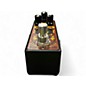 Used MXR BAND OF GYPSYS Effect Pedal