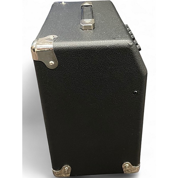 Used Fender FRONTMAN 15G Guitar Combo Amp