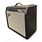 Used Fender Super Champ X2 15W Tube Guitar Combo Amp