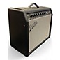 Used Fender Super Champ X2 15W Tube Guitar Combo Amp
