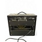 Used Fender Super Champ X2 15W Tube Guitar Combo Amp