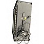 Used Marshall DSL40C SWX Tube Guitar Combo Amp
