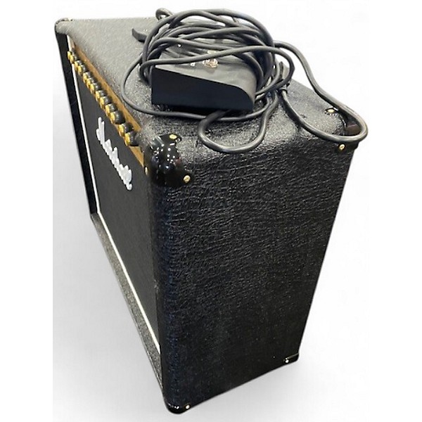 Used Marshall DSL40C SWX Tube Guitar Combo Amp