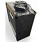 Used Marshall DSL40C SWX Tube Guitar Combo Amp